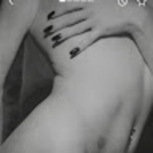 Meet your Posher, James david